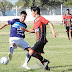 Amistoso: Sp. Fernández 0 (4) - Comercio SJ 0 (3)