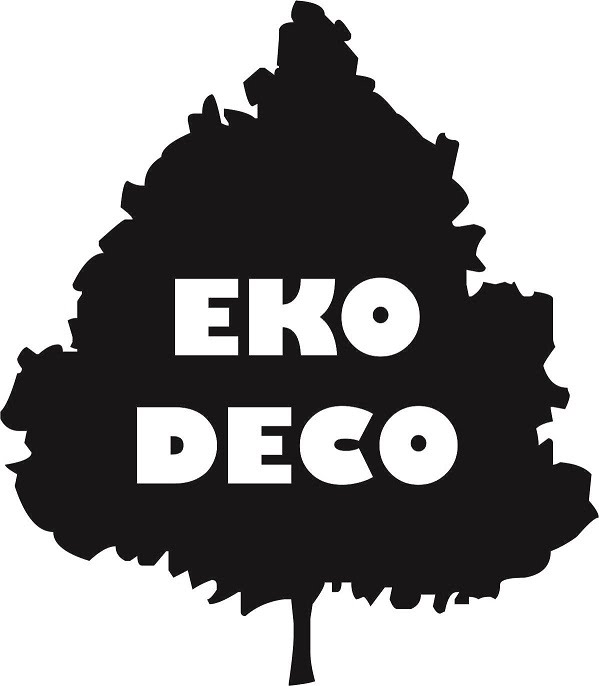 EKO-DECO.PL