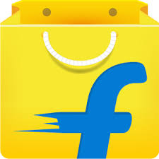 install flipkart app free