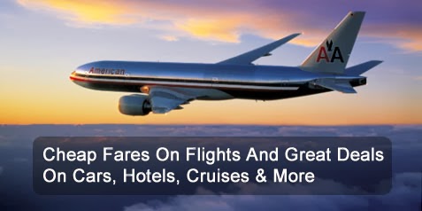 Cheapest Airline Tickets - How to Find Best Travel Deals | Best Travel Cheapest Airline Tickets - How to Find Best Travel Deals | Best Travel