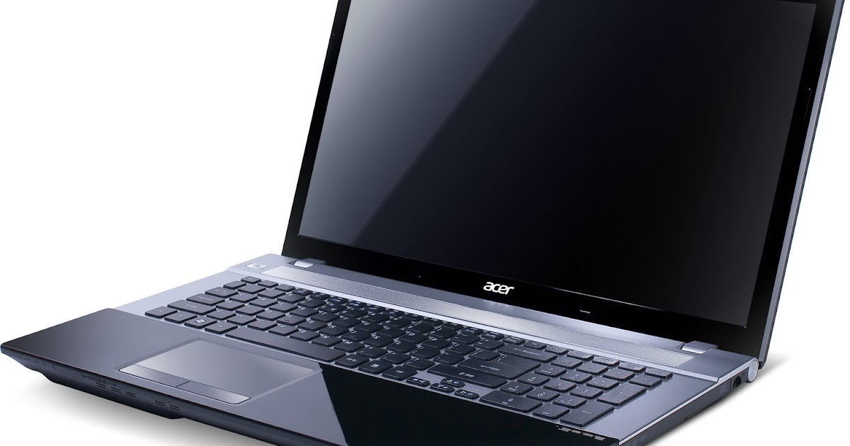 Lenovo 4233 N500 Drivers Download Lenovo 4233 N500 Drivers Download