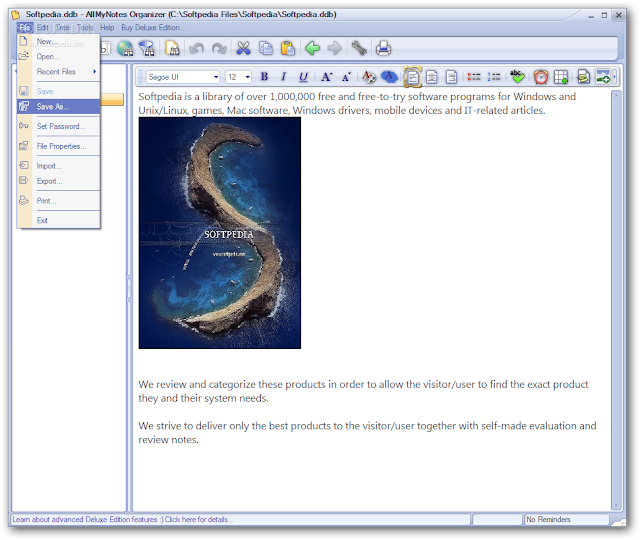 Allmynotes organizer deluxe edition keygen generator 2017