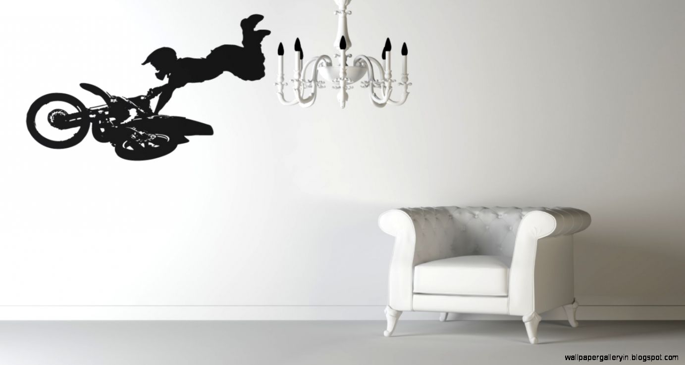 Zip Wall Sticker Wallpaper Home All Wallpapers Desktop Zip Wall Sticker Wallpaper Home All Wallpapers Desktop