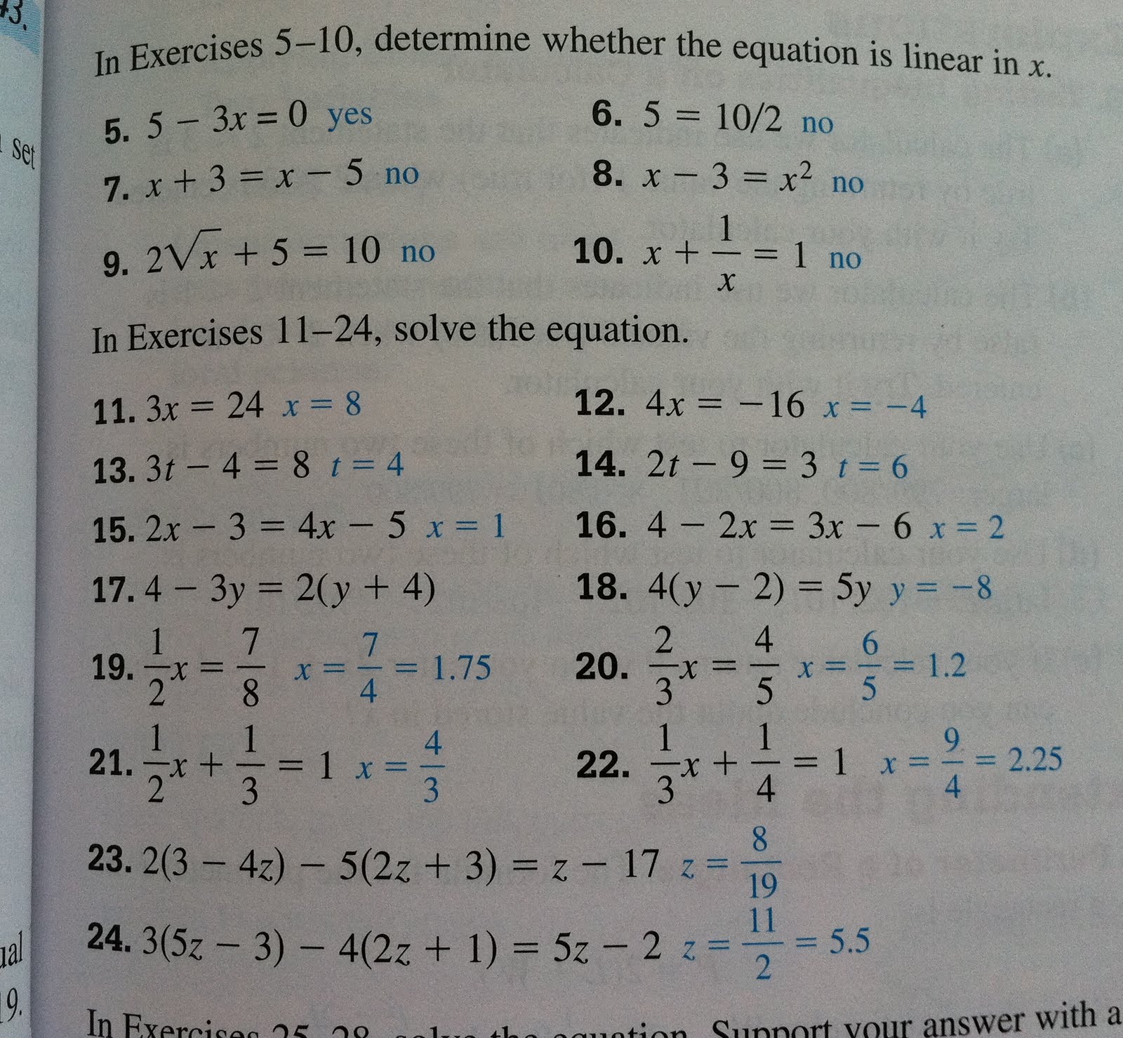 Mathematics for plumbers and pipefitters pdf ferpenstast