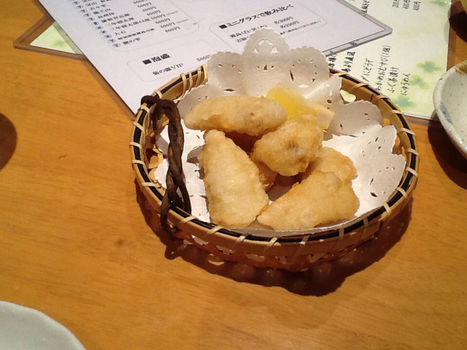 fugu deaths 2016 fugu deaths 2016