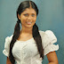 Sri Lankan Girl