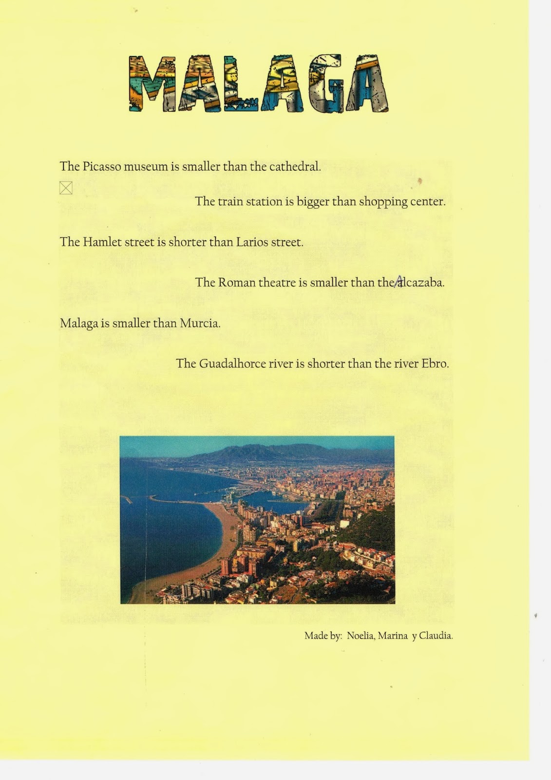 our country india essay in english our country india essay in english