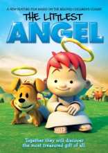 فيلم The Littlest Angel  فيلم The Littlest Angel