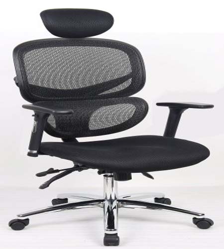 2013-Best-Relax-Office-furniture-Company
