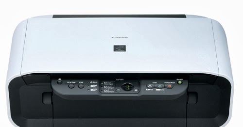 install latest version inkjet canon mp160 driver install latest version inkjet canon mp160 driver