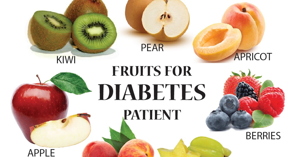 Fruit Baskets Unlimited, New York What Fruits Can A Diabetic patient