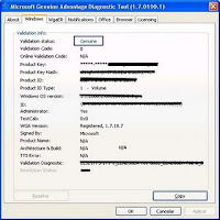 getdataback for ntfs version 4.00 serial number