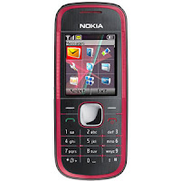 Nokia 5030 XpressRadio-Price