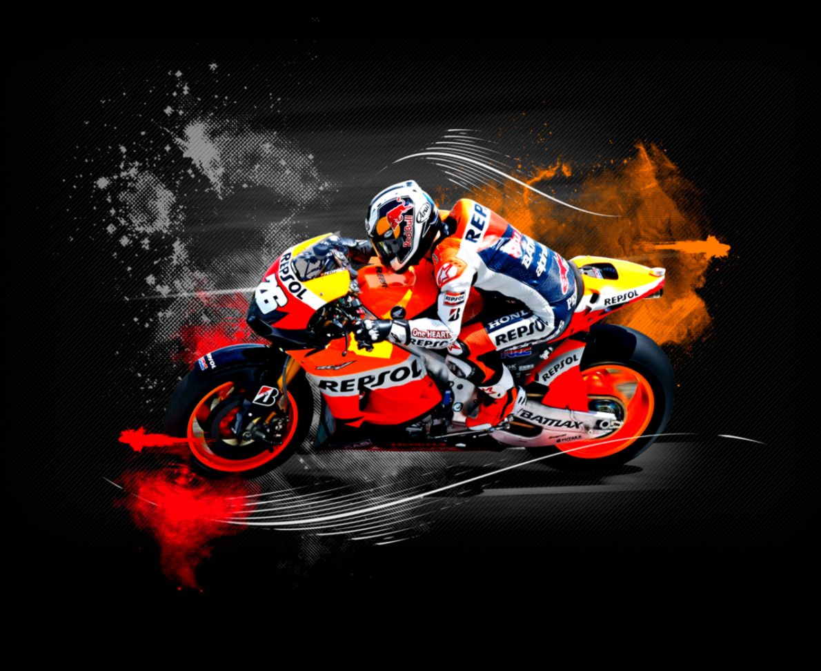 MotoGP High Resolution Wallpaper MotoGP High Resolution Wallpaper