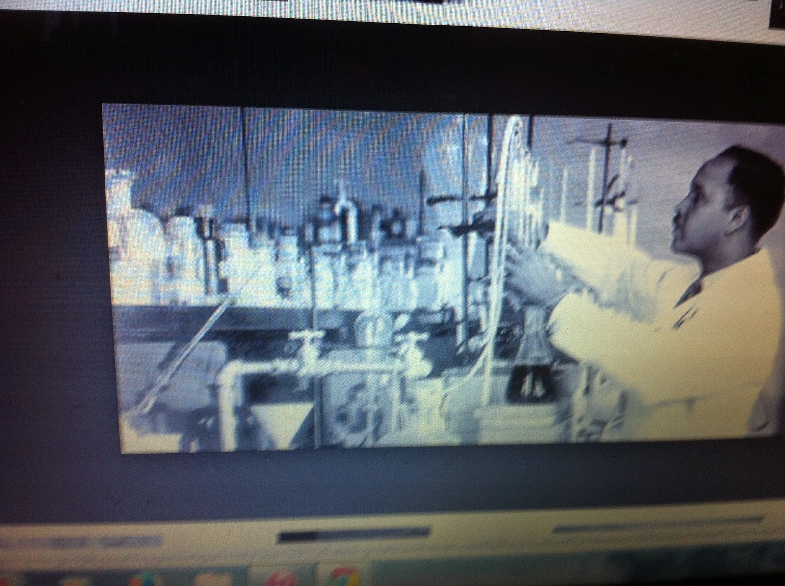 THE BLACK SOCIAL HISTORY BLACK SOCIAL HISTORY AFRICAN AMERICAN " ST