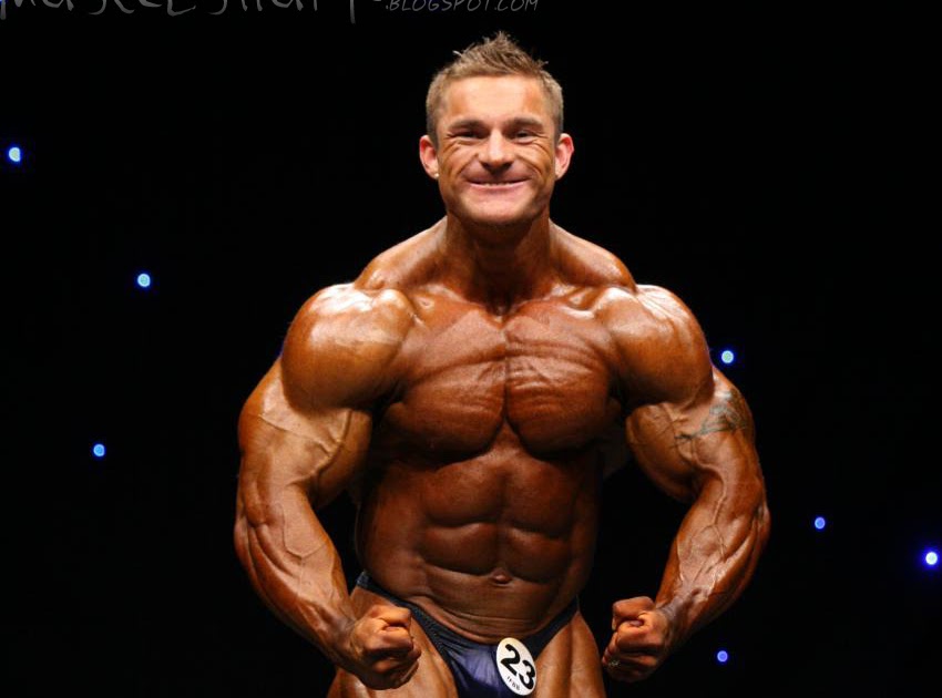 Flex LewisIFBB Pro Bodybuilder Profile,Photos and Biography Bodybuilding and Fitness Zone