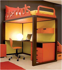 Diy Woodworking Where To Get Bunk Bed With Desk Underneath Costco
