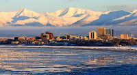 gambar Anchorage Alaska Anchorage Alaska