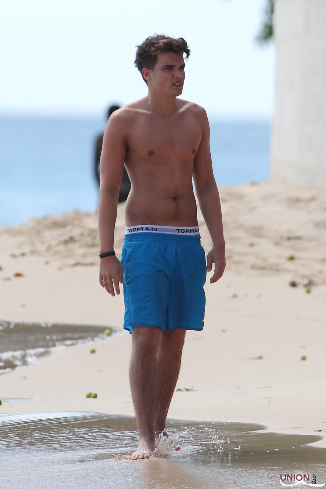gay escort valencia pasion gay gay escort valencia pasion gay