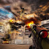 Rocket Launcher 3D APK V1.0.
