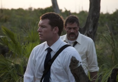 sam worthington y su esposa the last temptation of jaime sam worthington carne de h 233 roe sam worthington y su esposa the last temptation of jaime sam worthington carne de h 233 roe