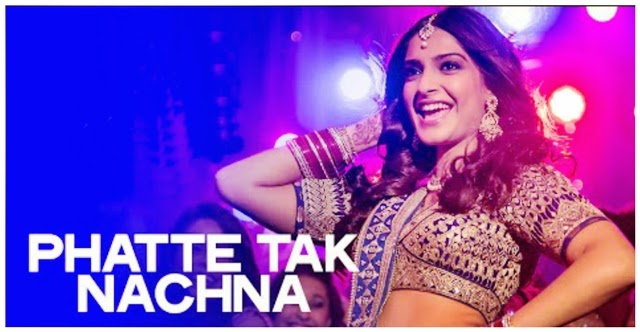 http://songsbythelyrics.blogspot.com/2015/01/phatte-tak-nachna-song-lyrics-from.html