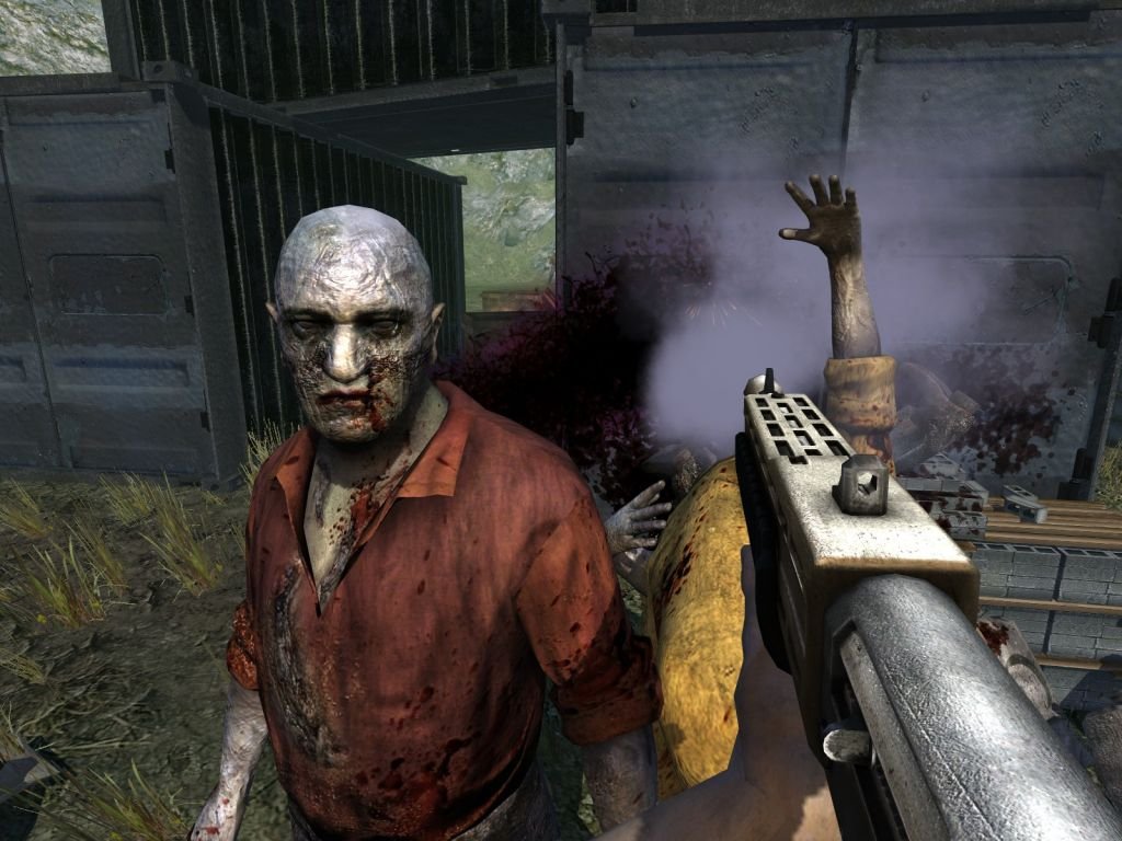 Dead Island: confira como jogar o game de zumbis para PC, PS3 e