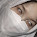 Asupan Viral Bocil Doodstream Asupan Viral Bocil Doodstream