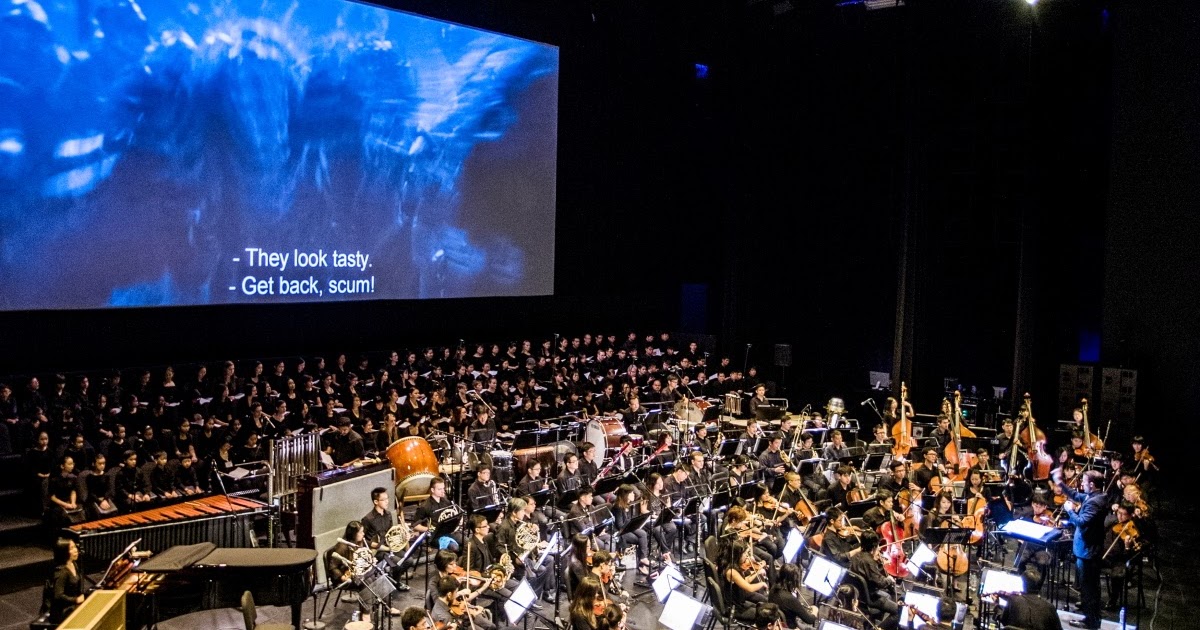 The Music Wire The Lord of the Rings The Two Towers