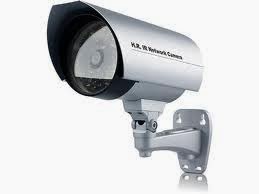 Full HD SDI CCTV
