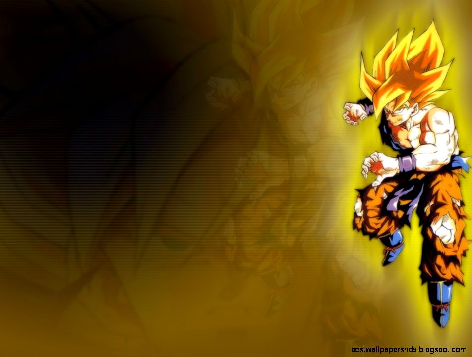 Download Dragon Ball Goku Super Saiyan Wallpaper Full HD Wallpapers Download Dragon Ball Goku Super Saiyan Wallpaper Full HD Wallpapers