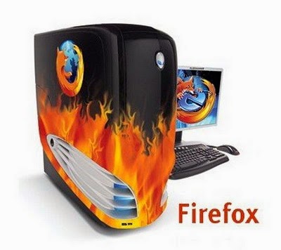 حمل فايرفوكس اخر اصدار 2014 Firefox 29.0 free download التحميل مباشر %D8%A8%D8%B1%D9%86%D8%A7%D9%85%D8%AC+%D9%81%D8%A7%D9%8A%D8%B1%D9%81%D9%88%D9%83%D8%B3+Mozilla+Firefox+8.0.1+Final