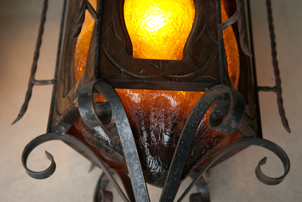 heygreenie 2 vintage 70s gothic wrought iron wood glass where can i buy a light brite