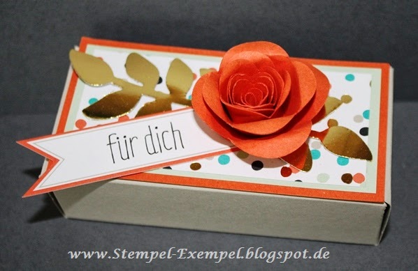 Stempel Exempel Page 15 Chan 6368271 Rssing Com