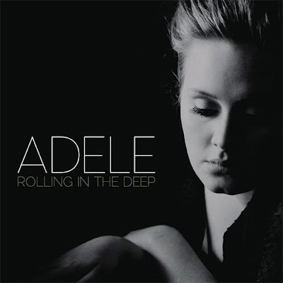 Adele+rolling+in+the+deep+