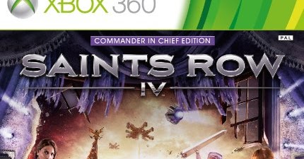 download saints row 3 release date download saints row 3 release date