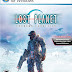 Free Download PC Game Lost Planet: Extreme Condition (PC/DVD/ENG)