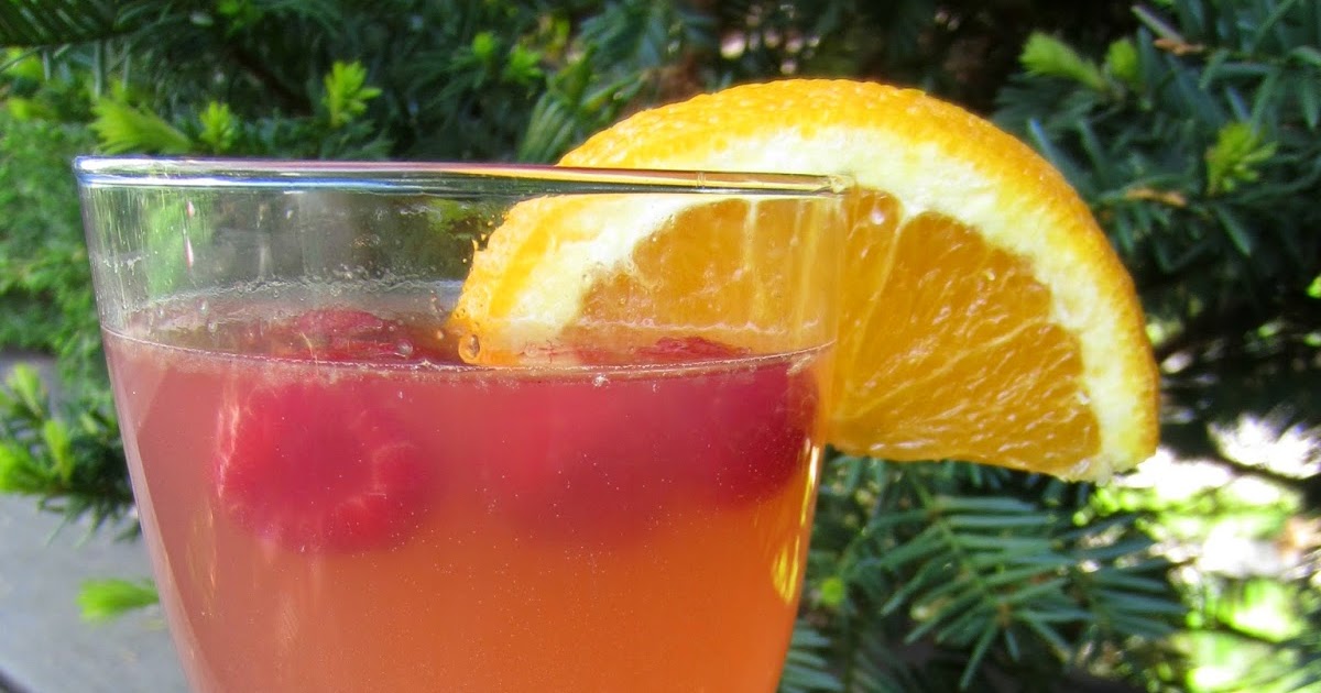 Thanks, Mail Carrier Keurig KCup Recipe Citrus Lemonade Punch