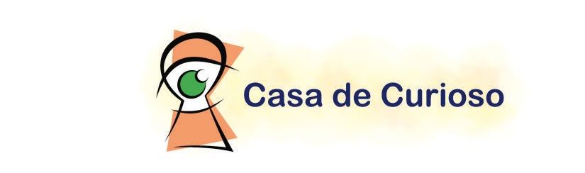 Casa de Curioso