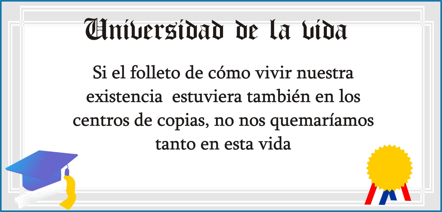 UNIVERSIDAD+DE+LA+VIDA%252C+centro+de+copias.jpg