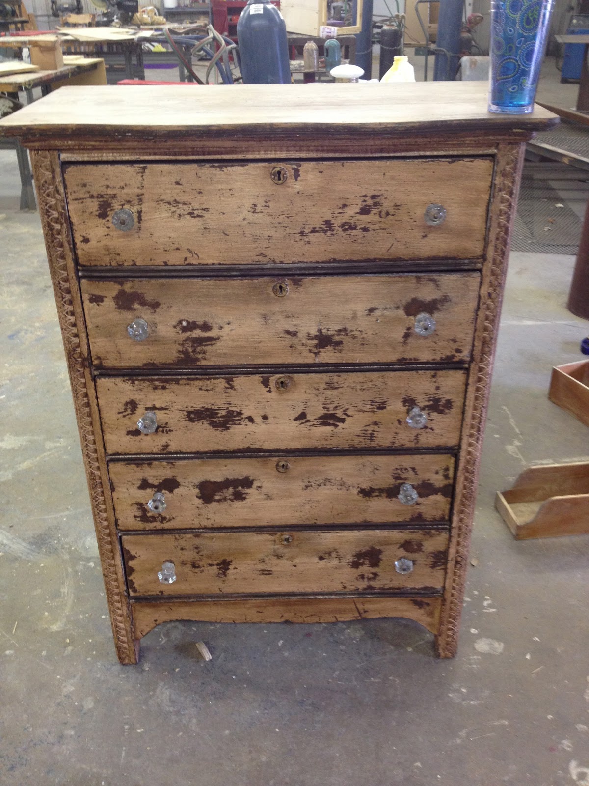 jurahee s farmers garden shabby chic dresser for sale jurahee s farmers garden shabby chic dresser for sale