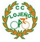 Club Ciclista Lojeño