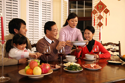 Chảo điện đa năng vân đá hoa cương Happy Call khuyến mại lớn