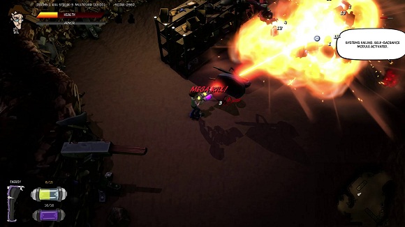 tom-vs-the-armies-of-hell-pc-screenshot-www.ovagames.com-3