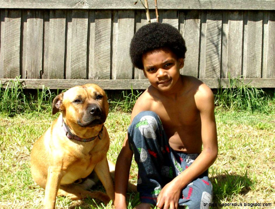 Funny pictures of kids and animals 30 pics Amazing Creatures Funny pictures of kids and animals 30 pics Amazing Creatures