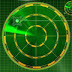 What's on the Radar Screen in the Week Ahead?