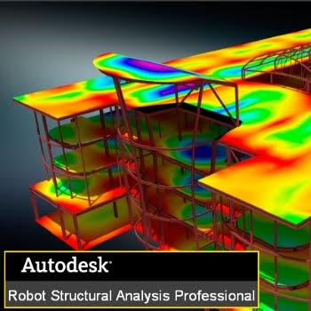 Autocad Robot