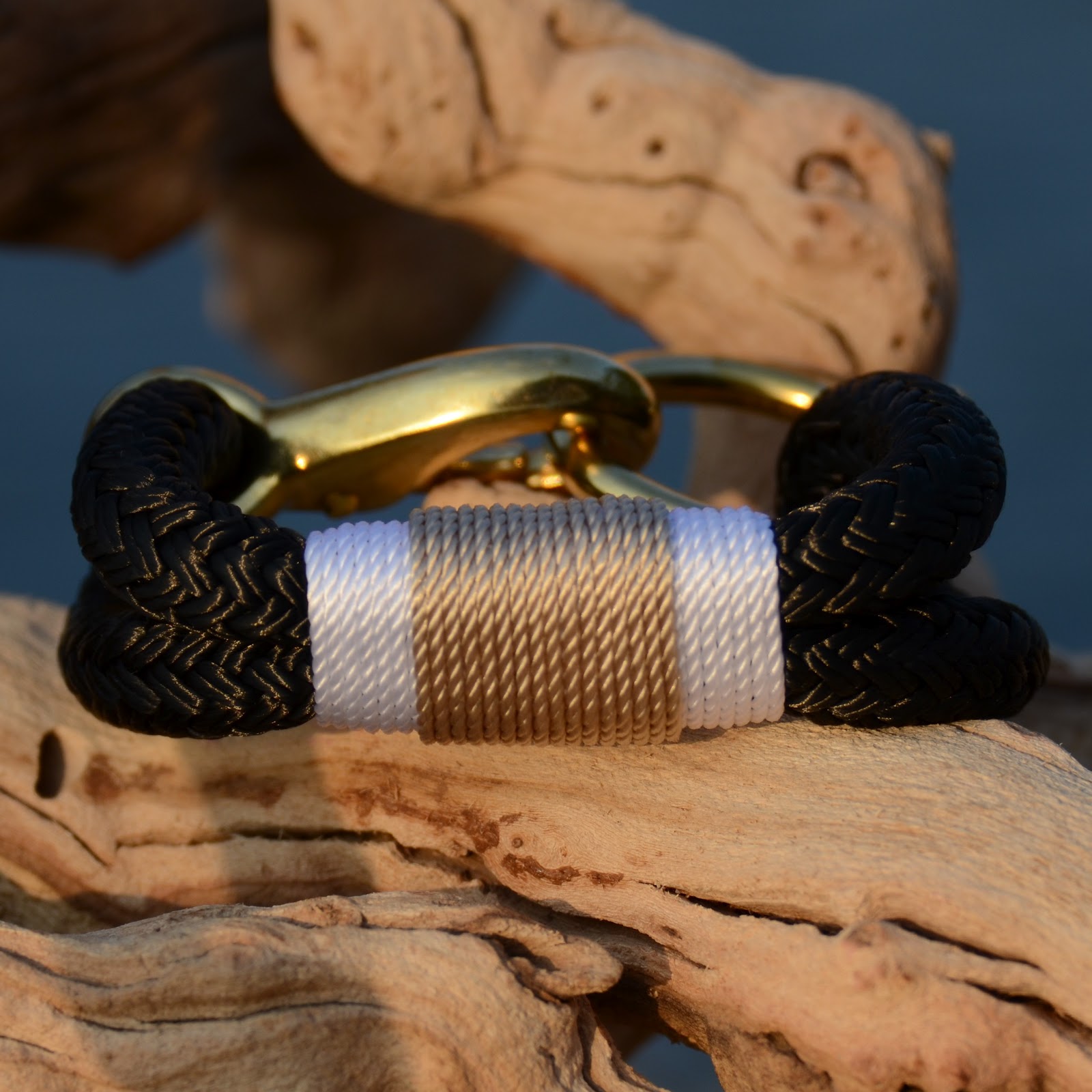 knotical game day collection