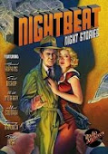 NIGHTBEAT: NIGHT STORIES