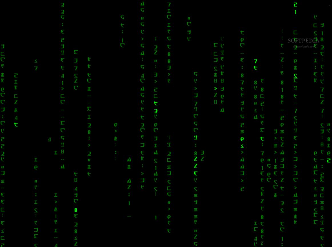 Matrix Code Animated Wallpaper Download Matrix Code Animated Wallpaper Download